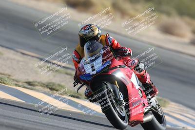 media/May-10-2025-Race Pace (Sat) [[db32fef2da]]/Vested/1-Turn 10 (8am)/